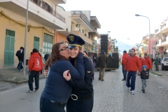 CIMG0701