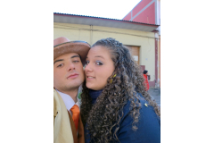 CIMG0702