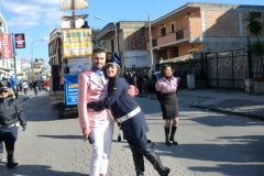 CIMG0705
