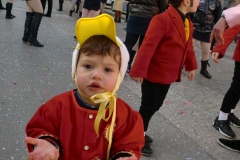 CIMG0707