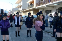 CIMG0709