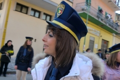 CIMG0713