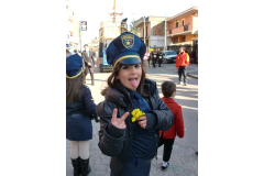 CIMG0714