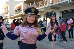 CIMG0715