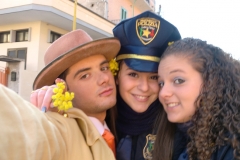 CIMG0716