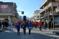 CIMG0719