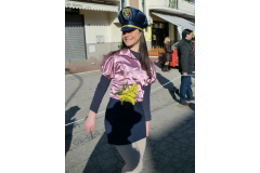 CIMG0721