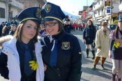 CIMG0729