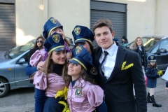 CIMG0738