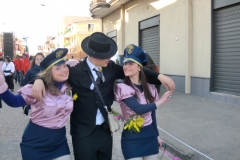 CIMG0740