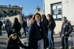 CIMG0745
