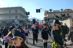 CIMG0746