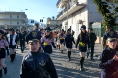 CIMG0749