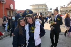 CIMG0751