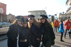 CIMG0753