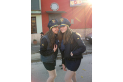 CIMG0754
