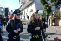 CIMG0756