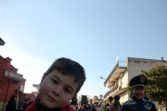 CIMG0757