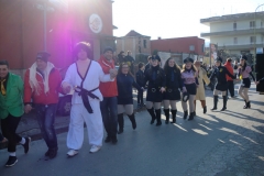 CIMG0758