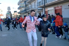 CIMG0759