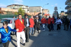 CIMG0760