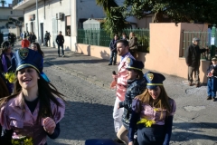 CIMG0766