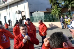 CIMG0768
