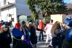CIMG0771