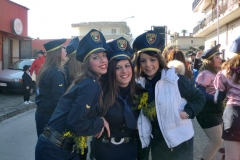 CIMG0774
