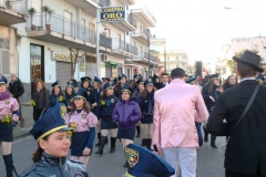 CIMG0779