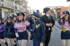 CIMG0782