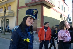 CIMG0785