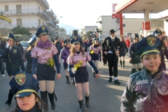 CIMG0786