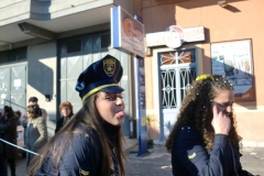 CIMG0795