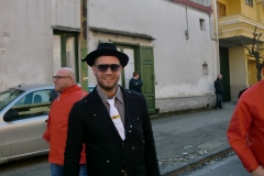 CIMG0797