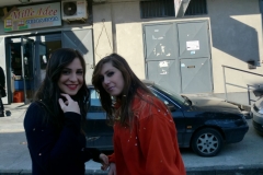 CIMG0799