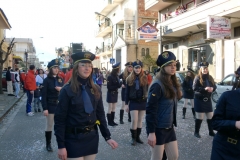 CIMG0806