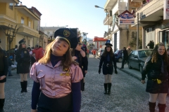 CIMG0807