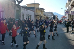 CIMG0813