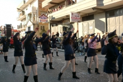 CIMG0817