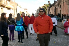 CIMG0821