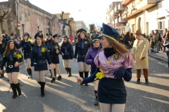 CIMG0825
