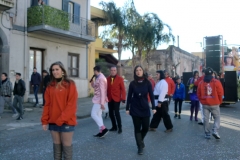 CIMG0828