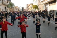 CIMG0833