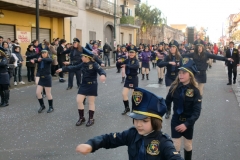 CIMG0836