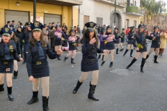 CIMG0837