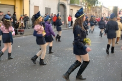 CIMG0838