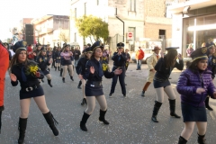 CIMG0839