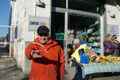 CIMG0842