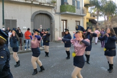 CIMG0843